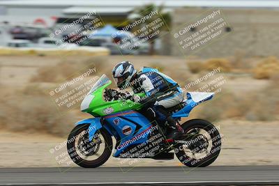 media/Jan-15-2023-SoCal Trackdays (Sun) [[c1237a034a]]/Turn 3 Exit Speed Pans (11am)/